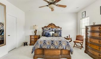16625 TORTOLA Dr, Accokeek, MD 20607