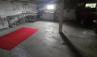 232 E Campbell St, Alpena, MI 49707