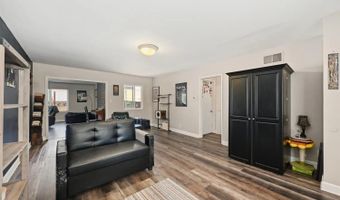 1500 S Citrus Ave, Escondido, CA 92027
