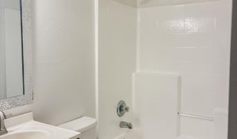 9105 W RAVEN Dr, Arizona City, AZ 85123