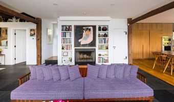 64 Dug Rd, Accord, NY 12404