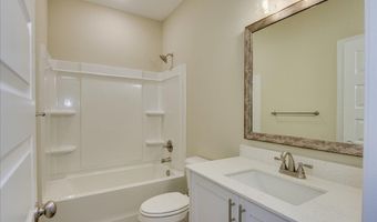 929 Speckled Teal Path, Aiken, SC 29803