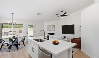 2141 S Navajo Way, Chandler, AZ 85286