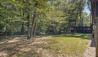 4087 Judge Rd, Gloster, MS 39638