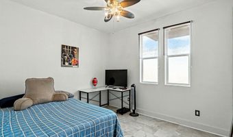 10464 Zach Rd, Socorro, TX 79927