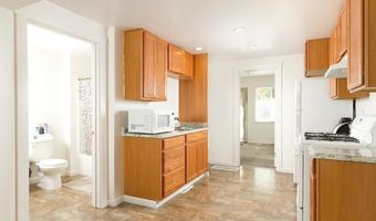 193 Sky Oaks Dr, Angwin, CA 94508