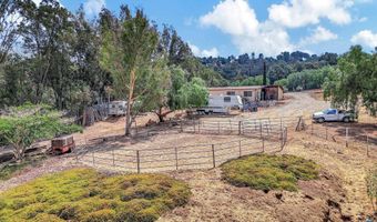 9946 Nutby Ln, Escondido, CA 92026