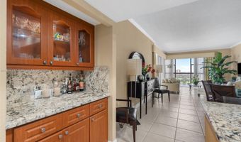 20505 E Country Club Dr PH-38, Aventura, FL 33180