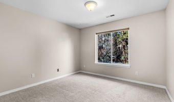 61041 Chamomile Pl, Bend, OR 97702
