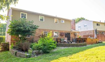 6958 Wetheridge Dr, Anderson Twp., OH 45230