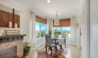 4432 SKIMMER Way, Oceanside, CA 92057