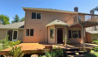 7805 SW GEARHART Dr, Beaverton, OR 97007