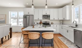 68 The Cliffs At Evergreen Cliffside Dr 68, Auburn, NH 03032