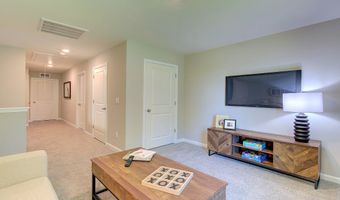 842 Adelston Ln, Weaverville, NC 28804