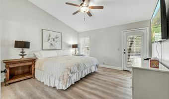 4107 E PALO BREA Ln, Cave Creek, AZ 85331
