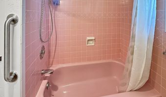 429 BUENA VISTA Loop, Brookings, OR 97415