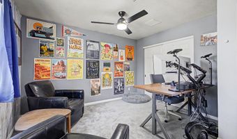 5620 W FRYE Rd, Chandler, AZ 85226