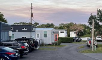 3405 N Orange Blossom Trl 22, Orlando, FL 32804