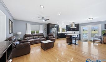 1365 Alabama Highway 205 N, Albertville, AL 35950