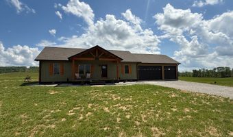 3215 HWY 639 S, Albany, KY 42602