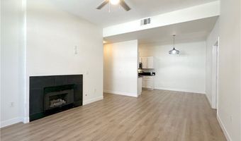 700 Carnegie St 2312, Henderson, NV 89052
