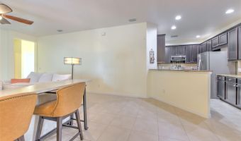 5409 CONCH SHELL Pl, Apollo Beach, FL 33572