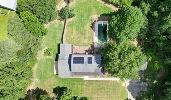 50 Benton Ln, Arab, AL 35016