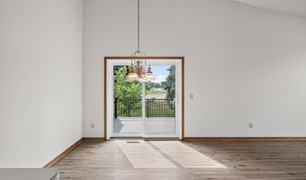 14799 Endicott Way, Apple Valley, MN 55124