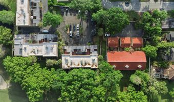 3104 HARRISON Ave 33, Orlando, FL 32804