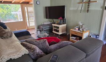 718 Hind Iuka Dr, Honolulu, HI 96821