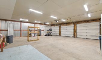 1033 Road 218, Cheyenne, WY 82009