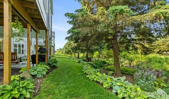 11116 View Pond Ct 31, Allendale, MI 49401