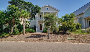 215 Writers Way, Bald Head Island, NC 28461