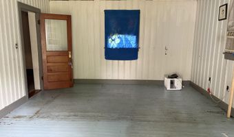 601 Grace Ave, Athens, AL 35611
