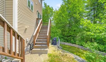 41 Boston Rd 491, Billerica, MA 01862
