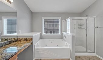 4913 BERKELEY OAK Cir, Peachtree Corners, GA 30092