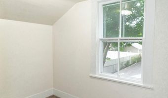 227 Jordan, Adrian, MI 49221