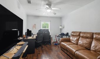 6066 Stacey Ln, Biloxi, MS 39532