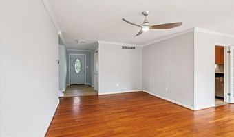 2707 JUDSON Pl, Annapolis, MD 21401