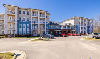 10526 Stony Bluff Dr 302, Ashland, VA 23005