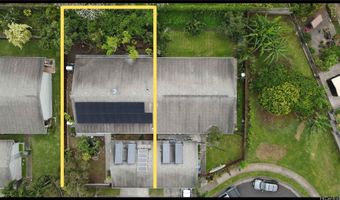 46-219 Ahui Nani Pl, Kaneohe, HI 96744