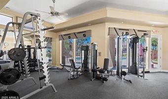 29606 N TATUM Blvd 246, Cave Creek, AZ 85331