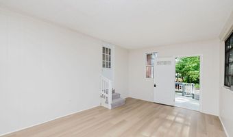 24 Sagamore, Attleboro, MA 02703