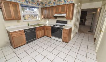 1549 Pinebluff Ln, Anderson Twp., OH 45255