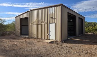 5660 E Calle Mirage, Apache Junction, AZ 85119
