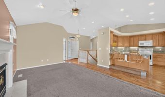 178 Country Springs Dr, Bountiful, UT 84010