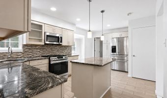 1728 32nd St SW, Allentown, PA 18103