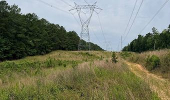 Low Water LN SW, Brookhaven, MS 39601