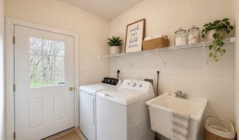 39 Whitehall Way, Bellingham, MA 02019