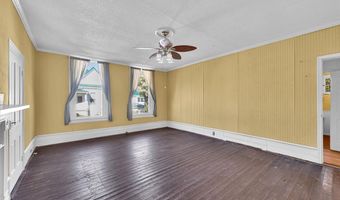 700 N Main St, Abbeville, SC 29620